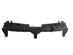 Pas переднее кронштейн усилитель бампера перед peugeot 508 i рестайлинг 14-18 фото №1