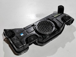 Kia niro ii сабвуфер динамік басовий harman 96380-at200 22-24r оригінал фото №1