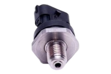 Датчик топлива do renault vel satis 2002 2003 2004 2005 2006 2007 2008 2009 фото №1