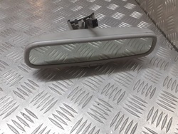 Дзеркало внутрішні audi a6 c6 фото №1