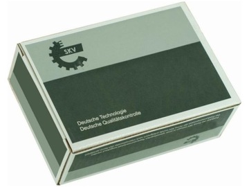 Насос пального opel combo 1.4 1.6 94-04 tigra 1.4 1.6 94-00 фото №1