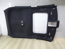 Стеля audi a1 8x3867525 фото №1