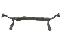 Pas переднее решётка радиатора opel mokka 2012-2016 фото №1