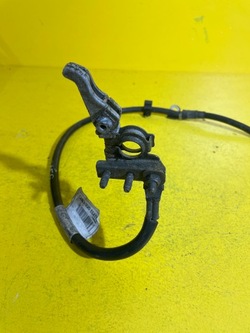 Citroen nemo - клемма минусовая фото №1