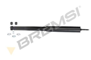 Амортизатор toyota sa1086 brs фото №1