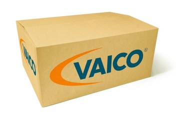 Направляющая щупа масла vaico 10-0415 038103663 фото №1