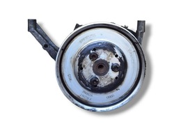 Насос підсилювача audi a6 4b/c5 1998 8e0145155f фото №1