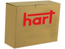 Диск зчеплення opel kadett d 1.8 e 1.8 2.0 ascona c 1.8 2.0 фото №1