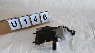 Bmw x5 g05 конденсатор кондиционера фото №1