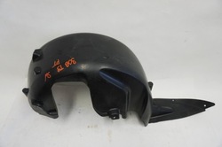 Подкрылок правые задние peugeot 308 ii t9 sw 2.0 hdi фото №1