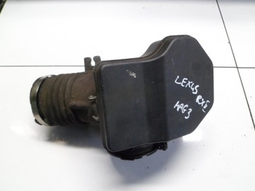 Lexus rx труба воздуховод воздуха 17881-20140 фото №1