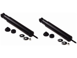 Амортизатори зад opel rekord d 1.7-2.1 72-77 e 1.7-2.3 77-86 фото №1