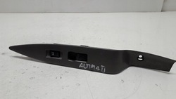 Altima l31 02-06 панель перемикач скло правий передня фото №1