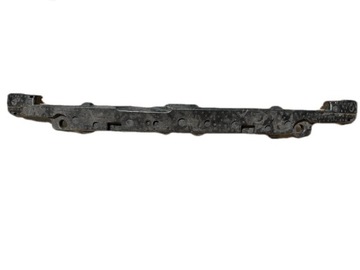 Tesla mdl 3 рестайлинг абсорбер балка 1104669-cn-g фото №1