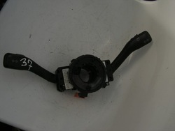 Перемикач комбінований audi a6 c5 стрічка фото №1