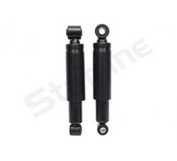 Starline амортизатор nissan primastar фото №1