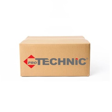 Насос тормозная prh3013 protechnic фото №1