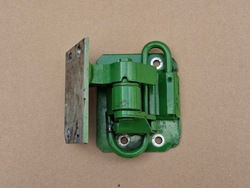 Man tga tgx tgs tgl петля дверь правых правые 81626906050 фото №1