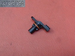 Датчик вал распределительный вал mercedes w177 1.5 cdi 2020r 237318108r фото №1