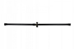 Wał приводной задний toyota rav4 2005-2019 lexus 2.0t nx200t 14-17 фото №1