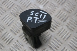 Ограничитель дверь правые scenic ii nv676 фото №1