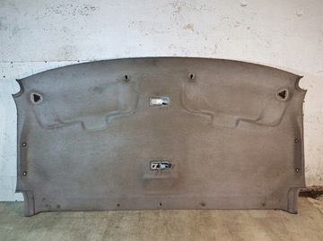 Стеля ford transit mk5 v фото №1