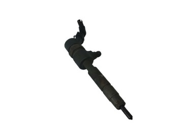 Alfa romeo 147 1.9 jtd инжектор 0445110119 фото №1