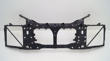 Tesla s рестайлинг 16- усилитель pas переднее 1012058-00-c t фото №1