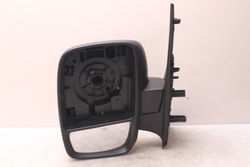 Expert jumpy scudo ii 06r- дзеркало ліві перед фото №1