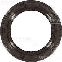 Reinz ущільнювач фото №1