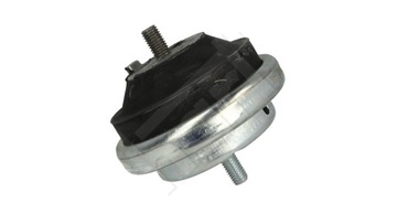 Hart подушка двигун. rekord, omega przod/l+p/ фото №1