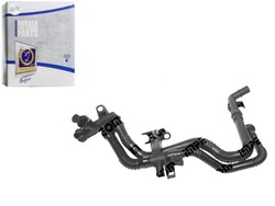 Impergom шланг радиатор citroen berlingo 1.6 hd фото №1