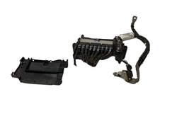 Volvo v40 ii d2 коробка предохранителей 31337535 фото №1