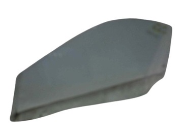 Mercedes sl r230 230 скло передня ліва 2002 фото №1