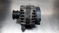 Генератор 30659580 volvo xc60 v70 s60 2.0 d4 d4204t5 фото №1