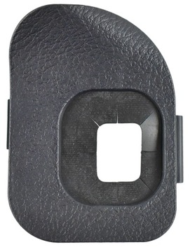 Toyota оригінальний номер 4518605020c0 заглушка захист круїз-контролю toyota avensis t27 08-15 фото №1