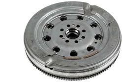 Sachs комплект сцепление набор vw transporter / car фото №1