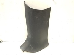 Захист słopka праві зад jeep grand cherokee ii wj фото №1