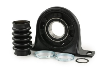 Опоры вала fast ft28052 фото №1