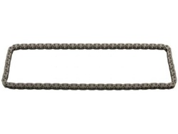 30390 febi цепь распределительный механизм. fortwo купе 0.8 febi фото №1