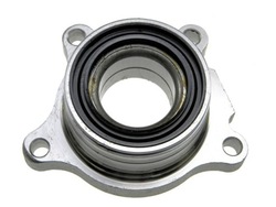 Ступица колёса зад lexus lx 07-,tundra 06-13 правая фото №1