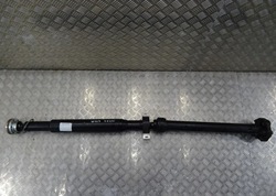 Mercedes gle w167 wal приводной a1674106003 фото №1