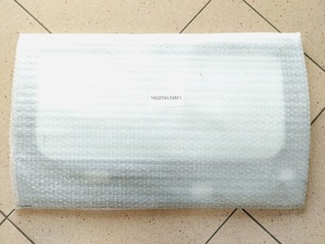 Стекло cnh kobelco case glass yr02c01434p1 фото №1