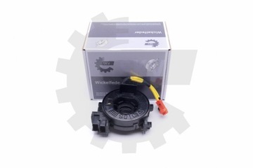 Стрічка подушки повітряної skv 96skv517 фото №1