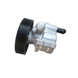 Насос усилителя renault espace iv 2.0 turbo, eo-0038833 фото №1