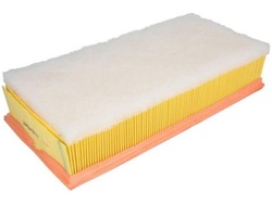 Purflux фильтр воздуха peugeot 406 фото №1