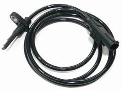 Датчик abs do iveco daily 2006- модель c перед фото №1