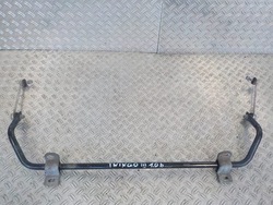 Twingo iii 1.0 стержень стабилизатора фото №1