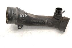 Дроти vw transporter iv мікроавтобус / пасажир 70xb, 70xc, 7db, 7dw, 7dk фото №1