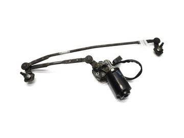 Механизм дворник передних chatenet ch26 фото №1